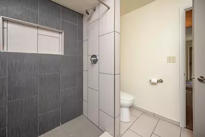14825  Woodbridge Rd, Brookfield, WI 53005 - Photo 58
