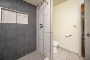 14825 Woodbridge Rd, Brookfield, WI 53005 - Photo 58