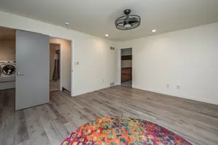 14825 Woodbridge Rd, Brookfield, WI 53005 - Photo 56