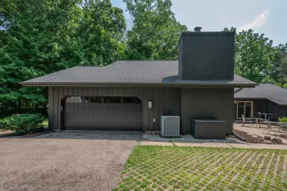 14825  Woodbridge Rd, Brookfield, WI 53005 - Photo 2