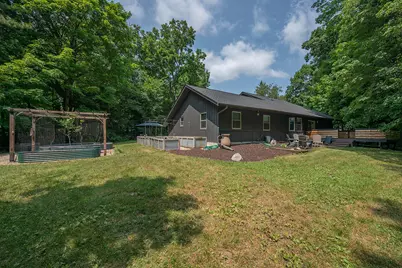 14825  Woodbridge Rd, Brookfield, WI 53005 - Photo 32