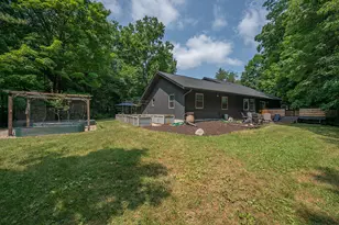 14825 Woodbridge Rd, Brookfield, WI 53005 - Photo 32