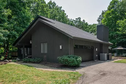 14825  Woodbridge Rd, Brookfield, WI 53005 - Photo 46
