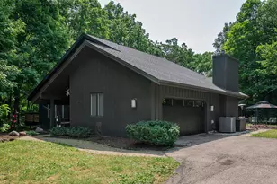 14825 Woodbridge Rd, Brookfield, WI 53005 - Photo 46