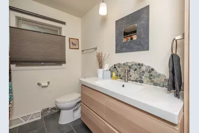 14825  Woodbridge Rd, Brookfield, WI 53005 - Photo 14