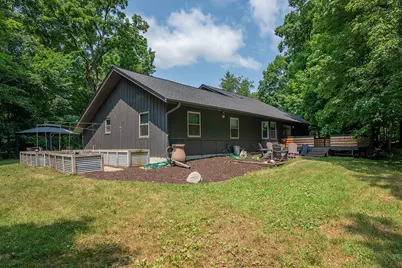 14825  Woodbridge Rd, Brookfield, WI 53005 - Photo 34