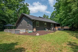 14825 Woodbridge Rd, Brookfield, WI 53005 - Photo 34