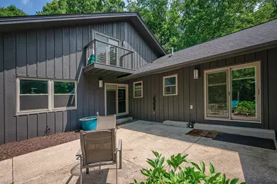 14825  Woodbridge Rd, Brookfield, WI 53005 - Photo 62