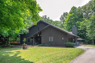 14825  Woodbridge Rd, Brookfield, WI 53005 - Photo 28