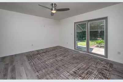 14825  Woodbridge Rd, Brookfield, WI 53005 - Photo 16