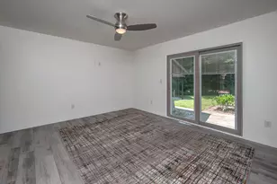 14825 Woodbridge Rd, Brookfield, WI 53005 - Photo 16