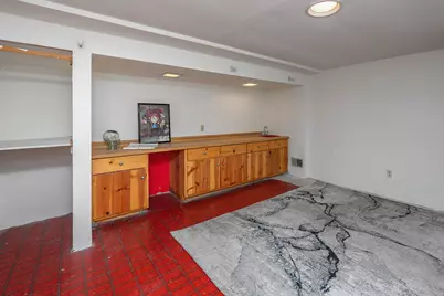 14825  Woodbridge Rd, Brookfield, WI 53005 - Photo 24