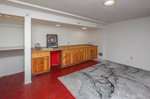 14825 Woodbridge Rd, Brookfield, WI 53005 - Photo 24