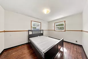 9020 S Chicago Ct, Oak Creek, WI 53154 - Photo 16