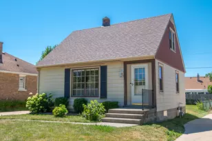 3513 S 48th St, Greenfield, WI 53220 - Photo 1