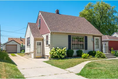 3513 S 48th St, Greenfield, WI 53220 - Photo 6