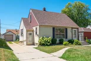 3513 S 48th St, Greenfield, WI 53220 - Photo 6
