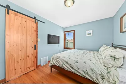 3513 S 48th St, Greenfield, WI 53220 - Photo 18