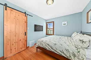 3513 S 48th St, Greenfield, WI 53220 - Photo 18