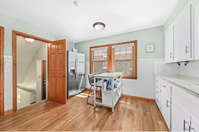 3513 S 48th St, Greenfield, WI 53220 - Photo 14