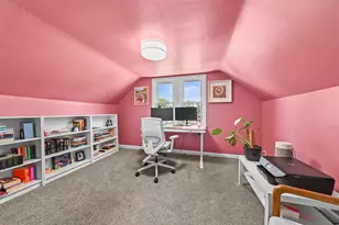 3513 S 48th St, Greenfield, WI 53220 - Photo 20