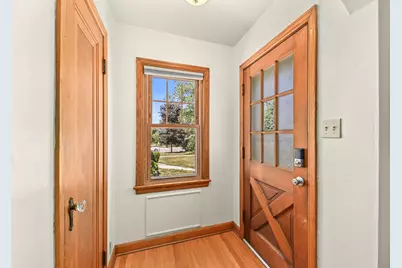3513 S 48th St, Greenfield, WI 53220 - Photo 22