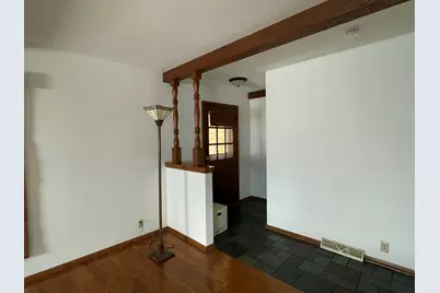 4726  69th St, Kenosha, WI 53142 - Photo 4