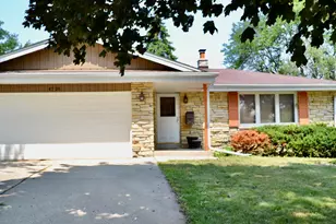 4726 69th St, Kenosha, WI 53142 - Photo 1