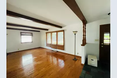 4726  69th St, Kenosha, WI 53142 - Photo 4