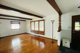 4726 69th St, Kenosha, WI 53142 - Photo 4