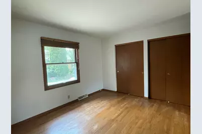 4726  69th St, Kenosha, WI 53142 - Photo 8