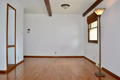 4726  69th St, Kenosha, WI 53142 - Photo 6