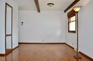 4726 69th St, Kenosha, WI 53142 - Photo 6