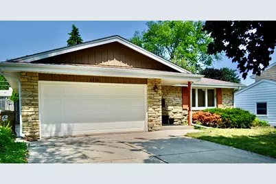 4726  69th St, Kenosha, WI 53142 - Photo 18