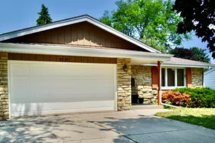 4726 69th St, Kenosha, WI 53142 - Photo 18