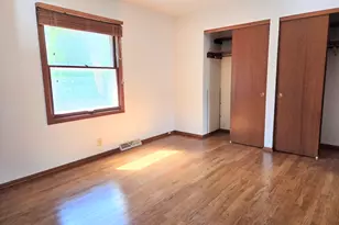 4726 69th St, Kenosha, WI 53142 - Photo 8