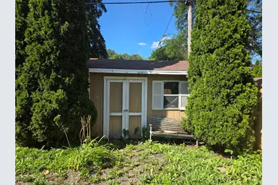 4726  69th St, Kenosha, WI 53142 - Photo 16