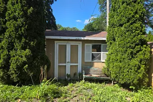 4726 69th St, Kenosha, WI 53142 - Photo 16