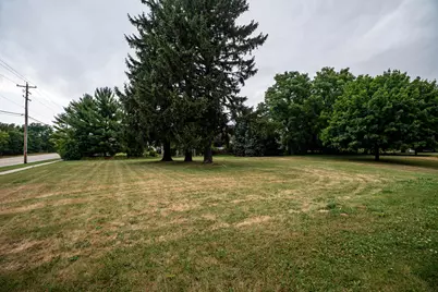 2200  Patrick Ln #2202, Waukesha, WI 53188 - Photo 56