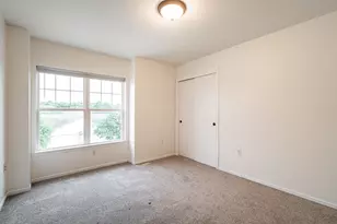 2200 Patrick Ln, Waukesha, WI 53188 - Photo 22