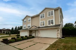 2200 Patrick Ln, Waukesha, WI 53188 - Photo 48
