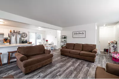 2200  Patrick Ln #2202, Waukesha, WI 53188 - Photo 30
