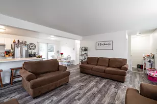 2200 Patrick Ln, Waukesha, WI 53188 - Photo 30