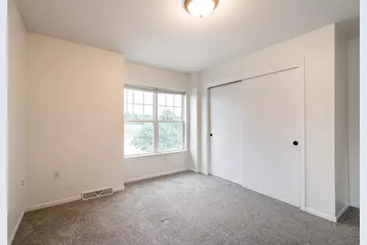 2200  Patrick Ln #2202, Waukesha, WI 53188 - Photo 20