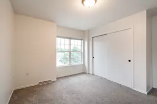2200 Patrick Ln, Waukesha, WI 53188 - Photo 20