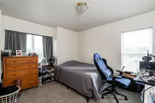 2200 Patrick Ln, Waukesha, WI 53188 - Photo 42