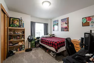 2200 Patrick Ln, Waukesha, WI 53188 - Photo 40