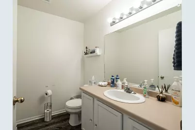 2200  Patrick Ln #2202, Waukesha, WI 53188 - Photo 38