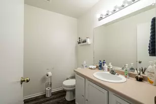 2200 Patrick Ln, Waukesha, WI 53188 - Photo 38