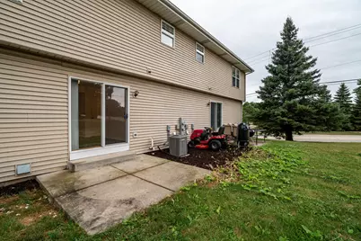 2200  Patrick Ln #2202, Waukesha, WI 53188 - Photo 54